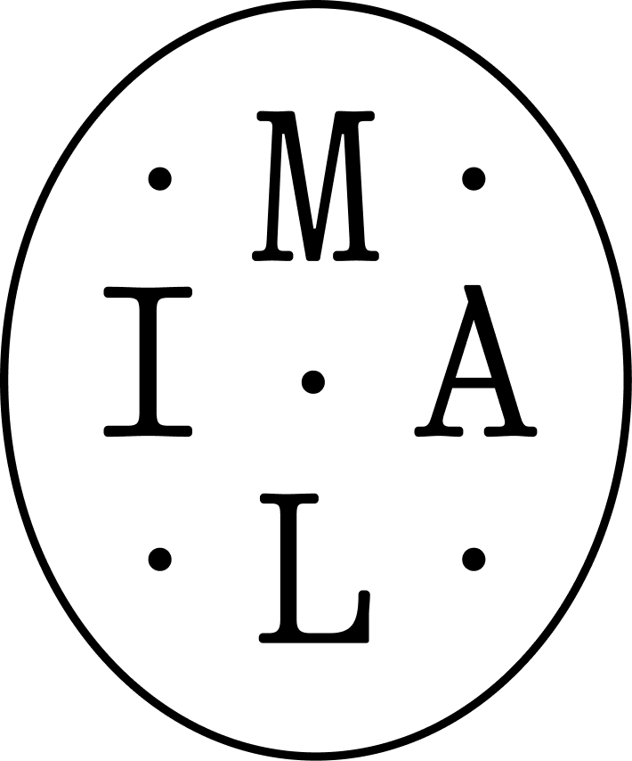 MALI